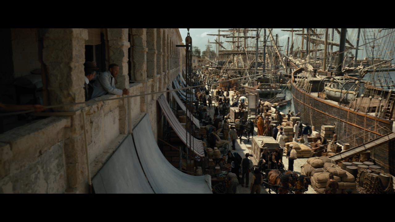 mpv-shot_The.Last.Voyage.of.the.Demeter.2023.2160p.UHD.BDREMUX.HDR.DV.HEVC-Нечипорук_00_05_35_0001