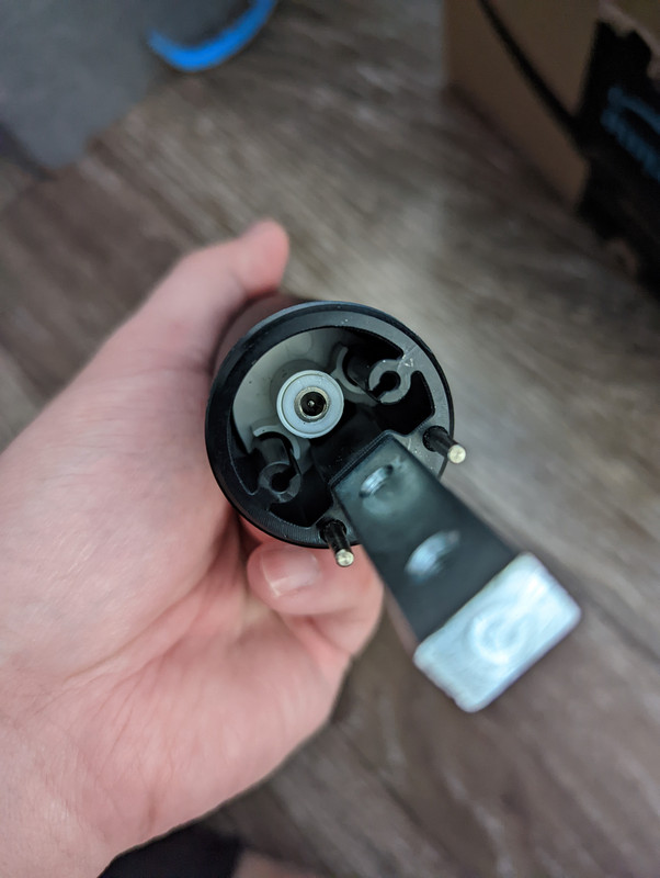 PXL_20221029_132804676