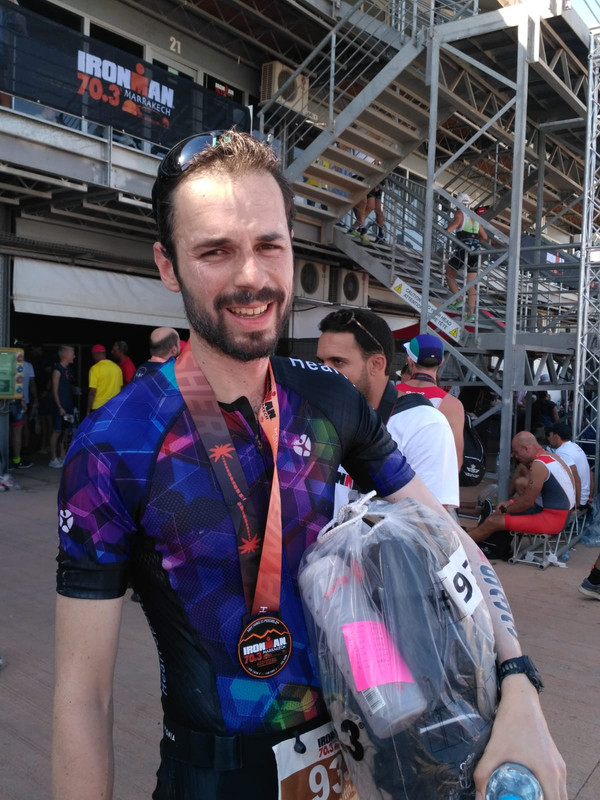 WhatsApp Image 2019-10-27 at 13.36.29