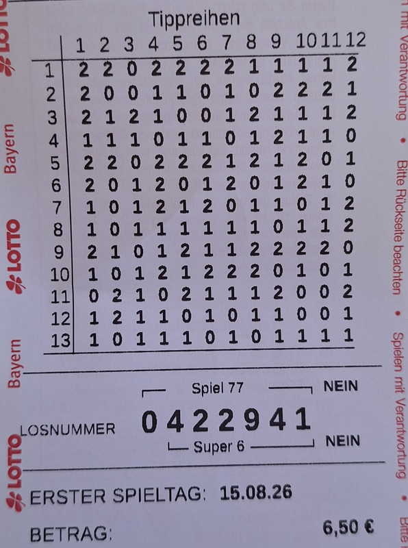 20260814 125638