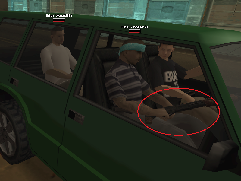 ss544.png