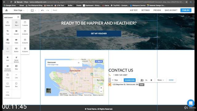 G-PHow-to-Create-a-Complete-Marketing-Campaign-in-Under-1-Hour.jpg