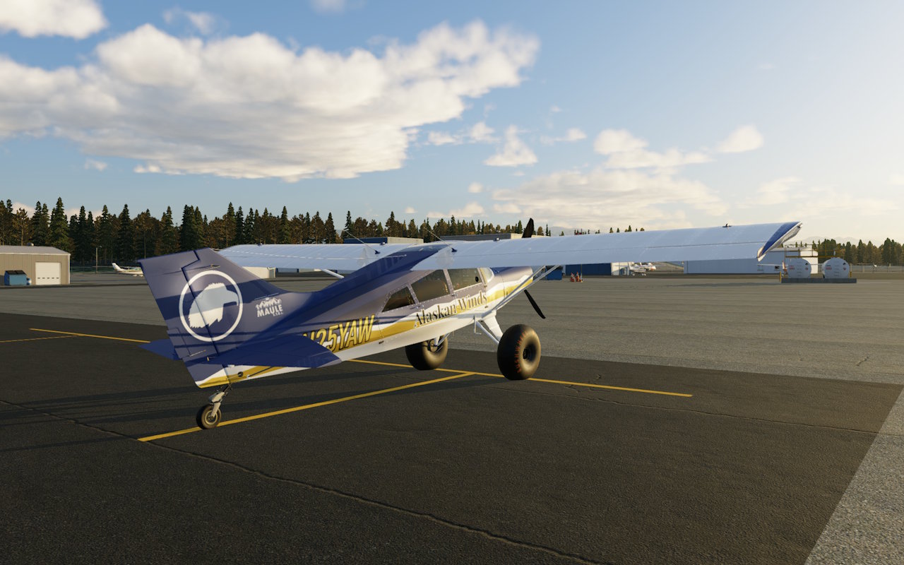 [Image: 20251221-PAWS-PAAQ-01.jpg]