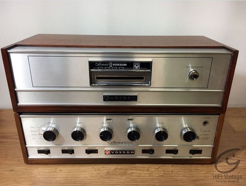 [Bild: VOXSON-HIFI-II.jpg]