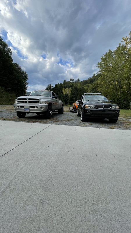 244043DC-ED20-4E07-B4F7-45B3F65404FE