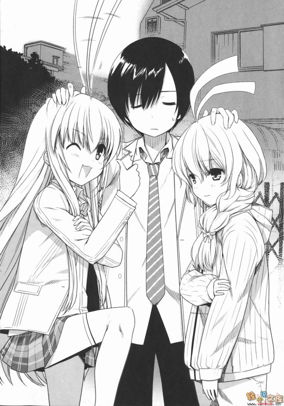 Illu09.jpg