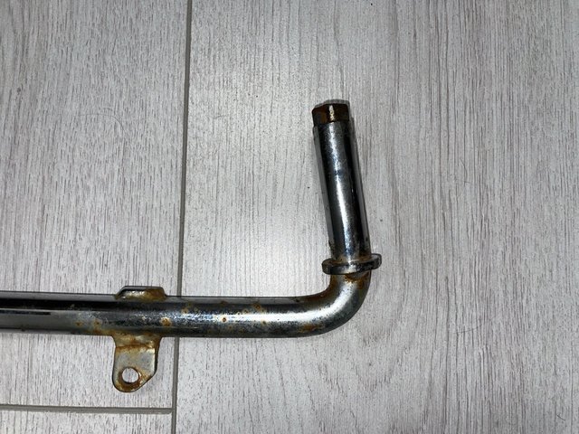 photo_2023-09-25_23-30-59 (2)