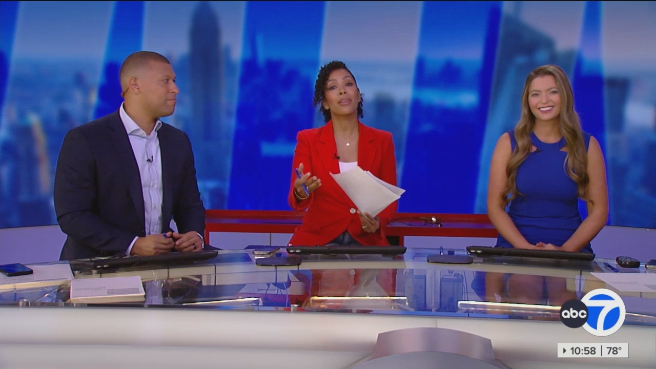 Eyewitness News Mornings at 10_20240614_15001600.ts_snapshot_00.59.29.878