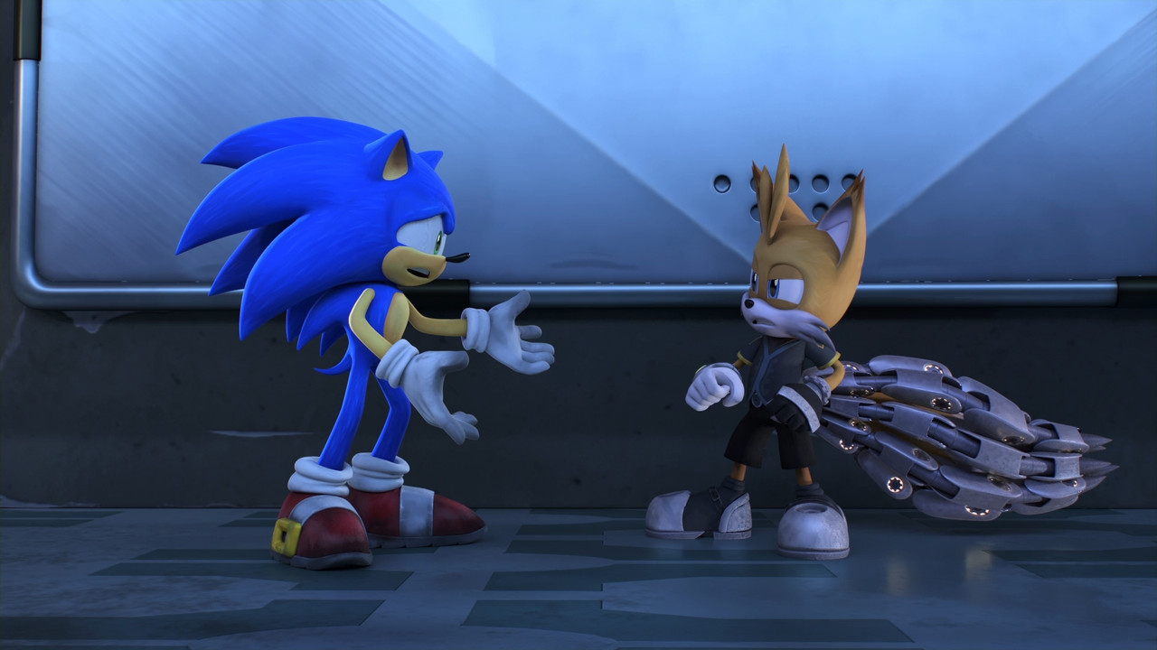 Sonic Prime 2022 S01E01 ViE-LT Netflix 1080p WEB DDP x264-NM21.mkv_snapshot_24.49.488