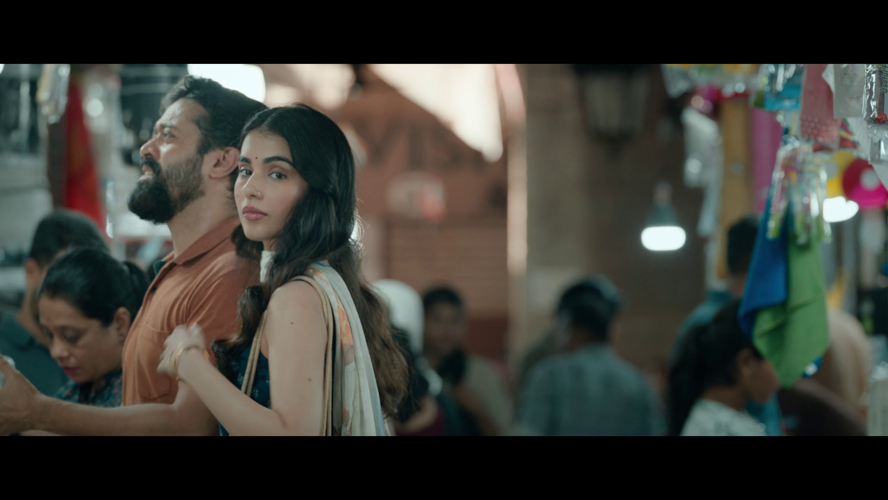 vlcsnap-2025-03-31-22h18m41s625