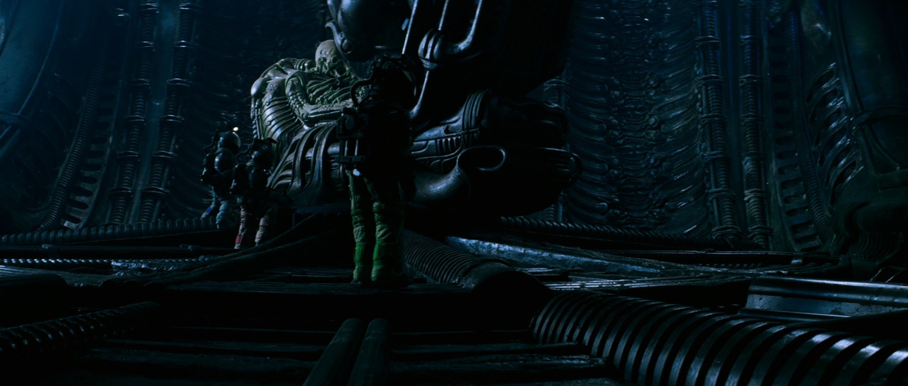 Alien 1979 DC (1080p x265 10bit Tigole).mkv_snapshot_00.29.59_[2