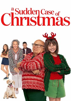 A Sudden Case Of Christmas 2024 720p WEB-DL x264-TFPDL