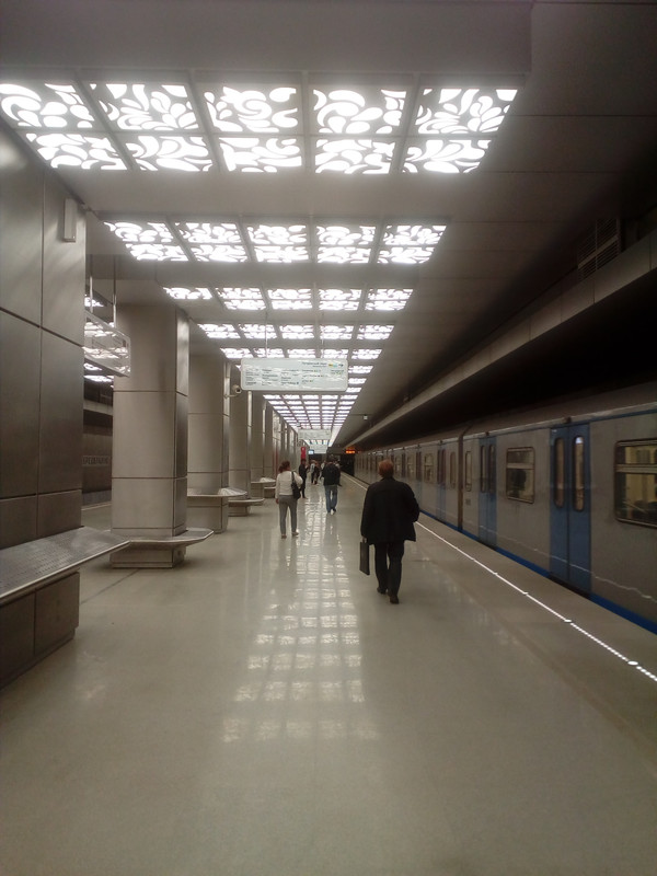 IMG_20180903_195749_4CS