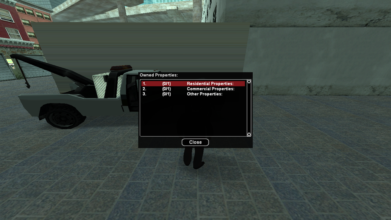 sa-mp-014.png