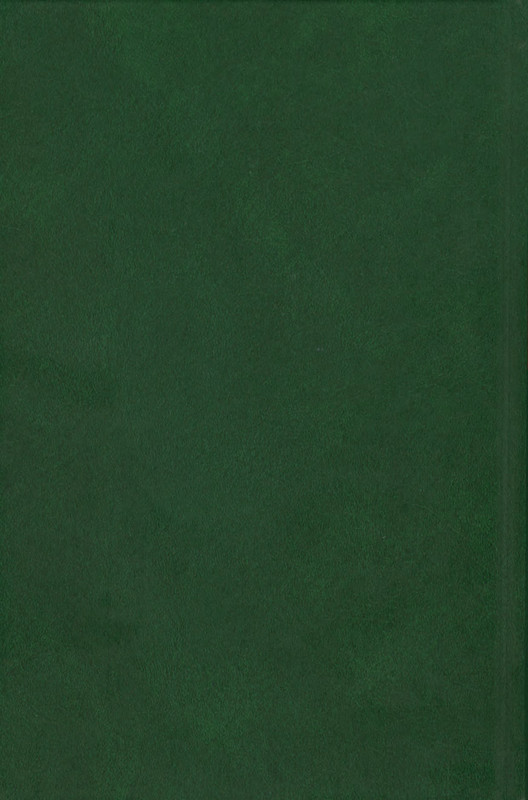 p0001