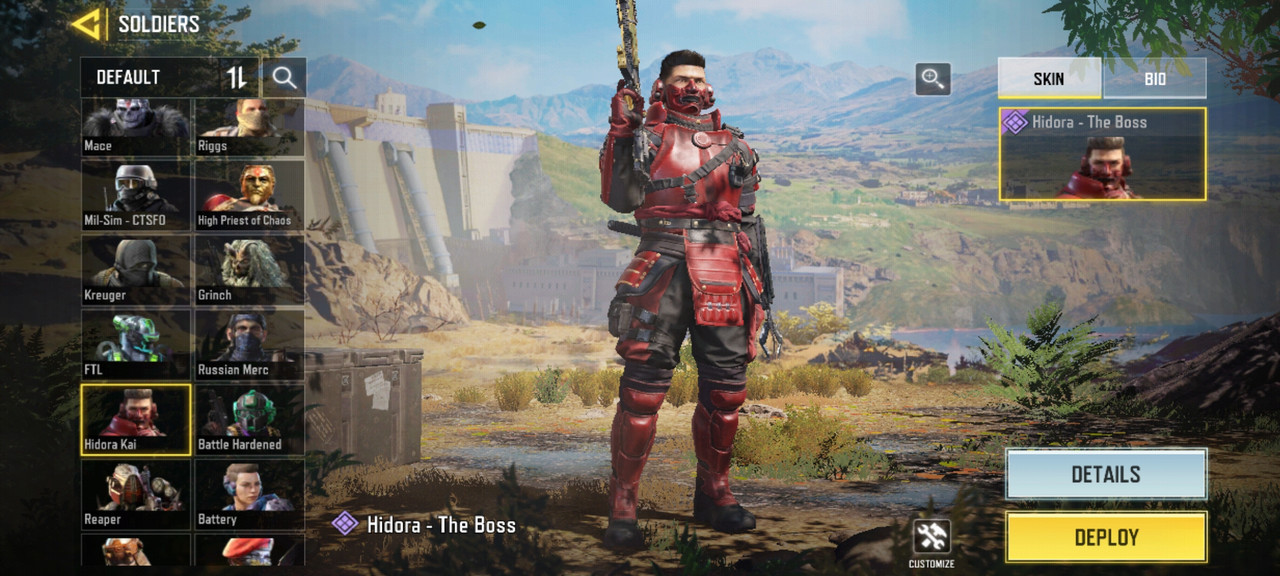 Screenshot_20230629_172746_Call of Duty