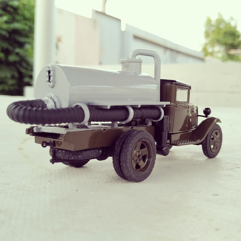 IMG_20190615_211453_612