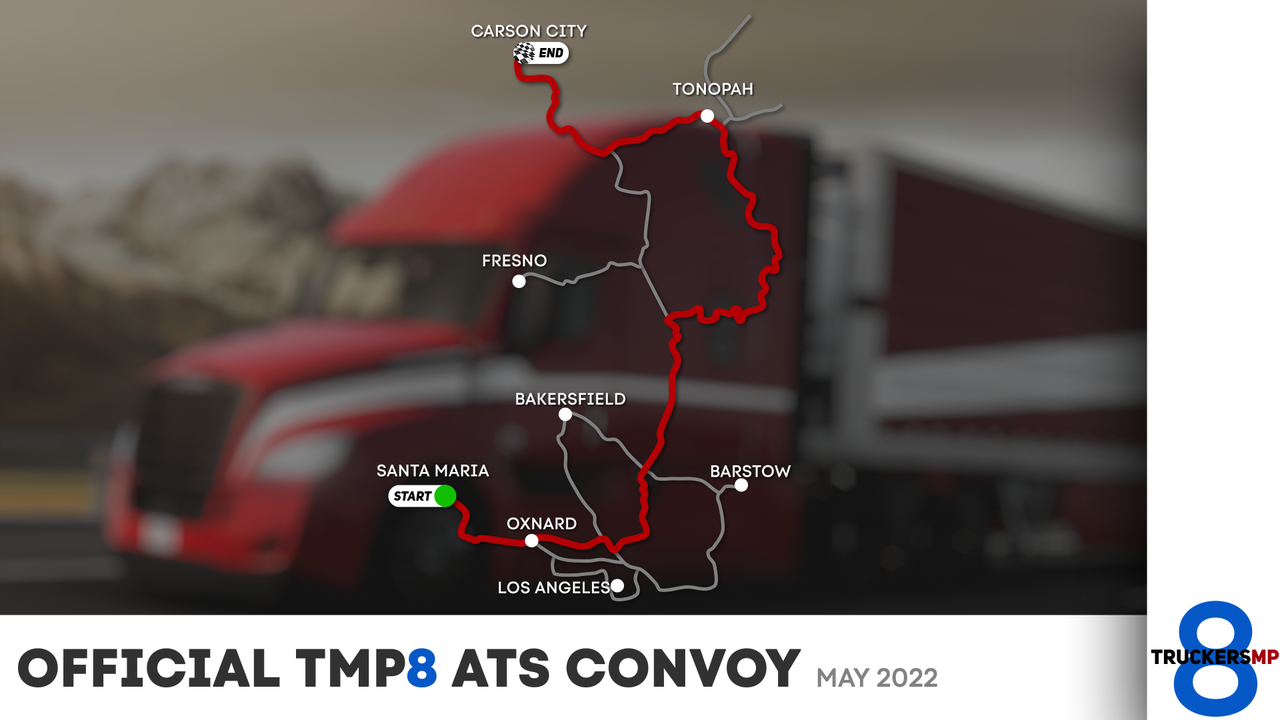 2022-TMP8-ATS-Route-v3.png