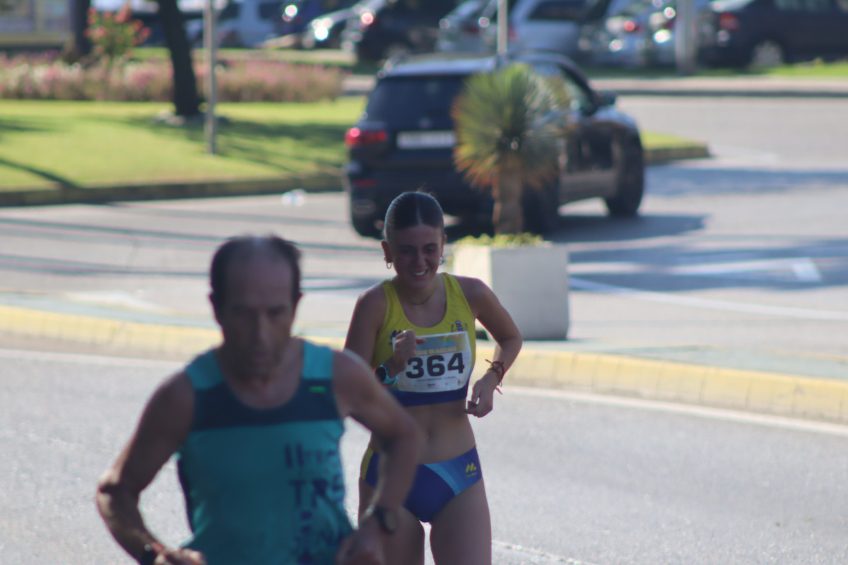 IMG-9733