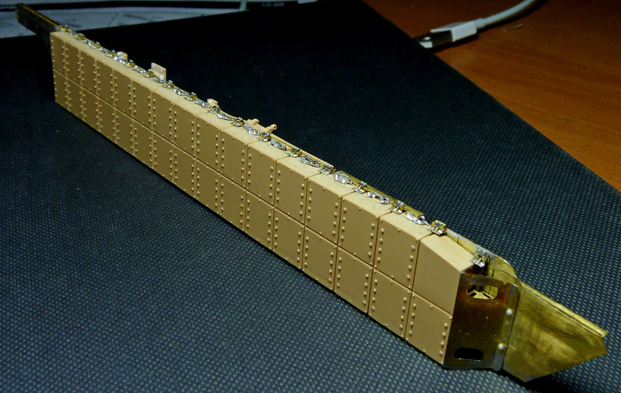 FB68198F-489C-419C-9288-E3FD695234BD