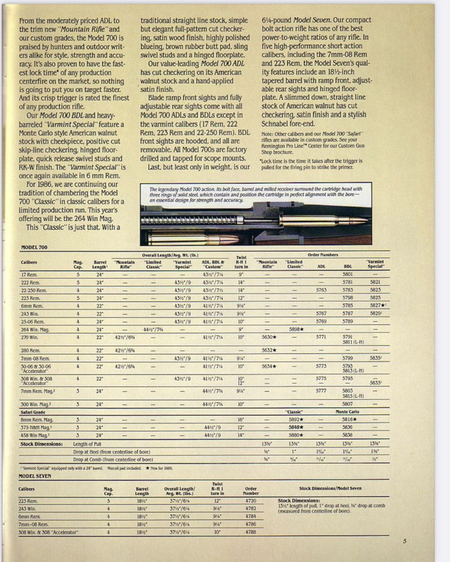 847032BF-CE8C-428F-8ECC-1179319781C0