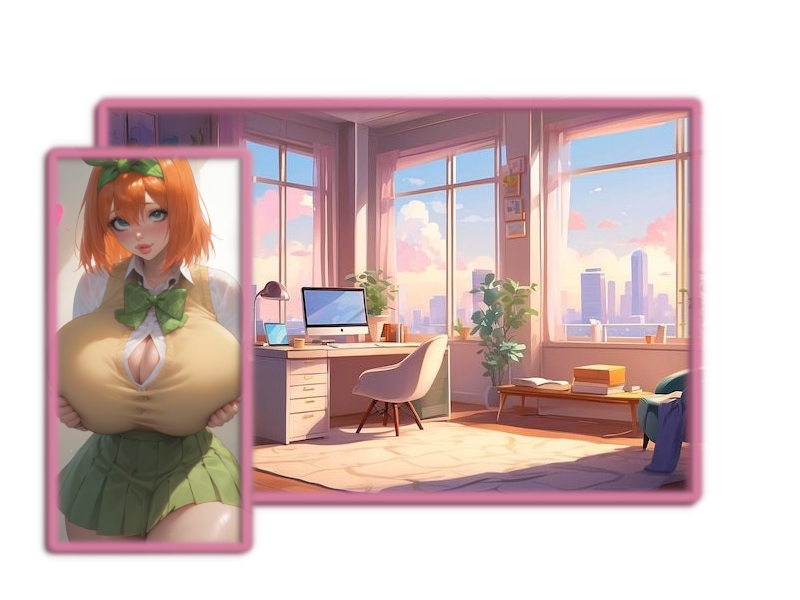Roleplay-banner-test-11-800-x-450.png