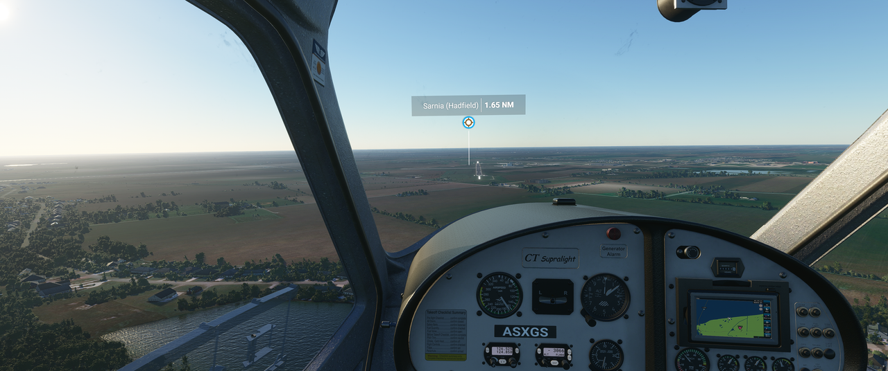 Screenshot-200.png