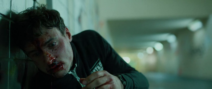 vlcsnap-2022-04-08-09h44m38s565