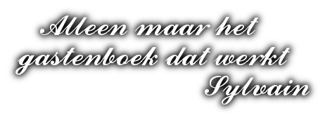 cooltext500426689520626