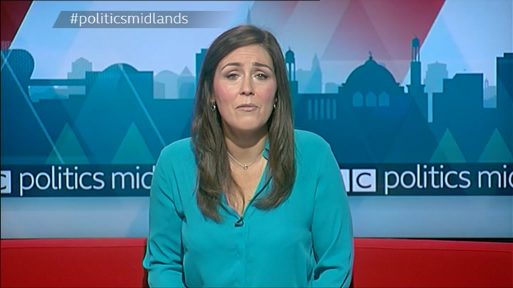 12.05 - 10.00.00 - Politics Midlands. Elizabeth Glinka with the lates....ts_snapshot_24.12.694