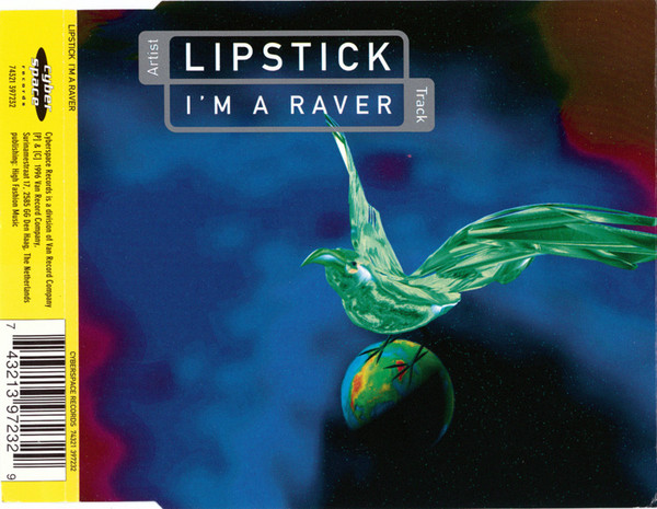 00-lipstick-im_a_raver-front-(74321_397232)-cdm-1996-idf