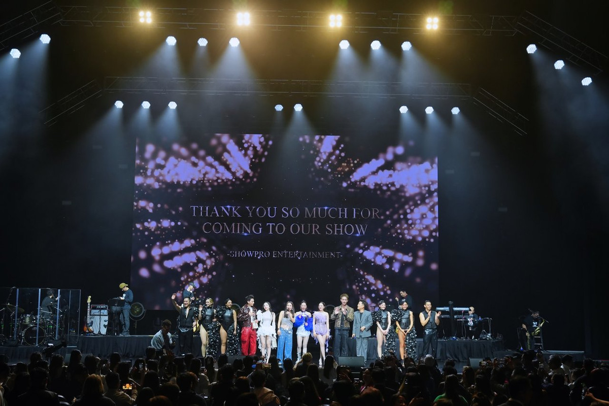 480409550-10223163128460991-3016715536972118901-n