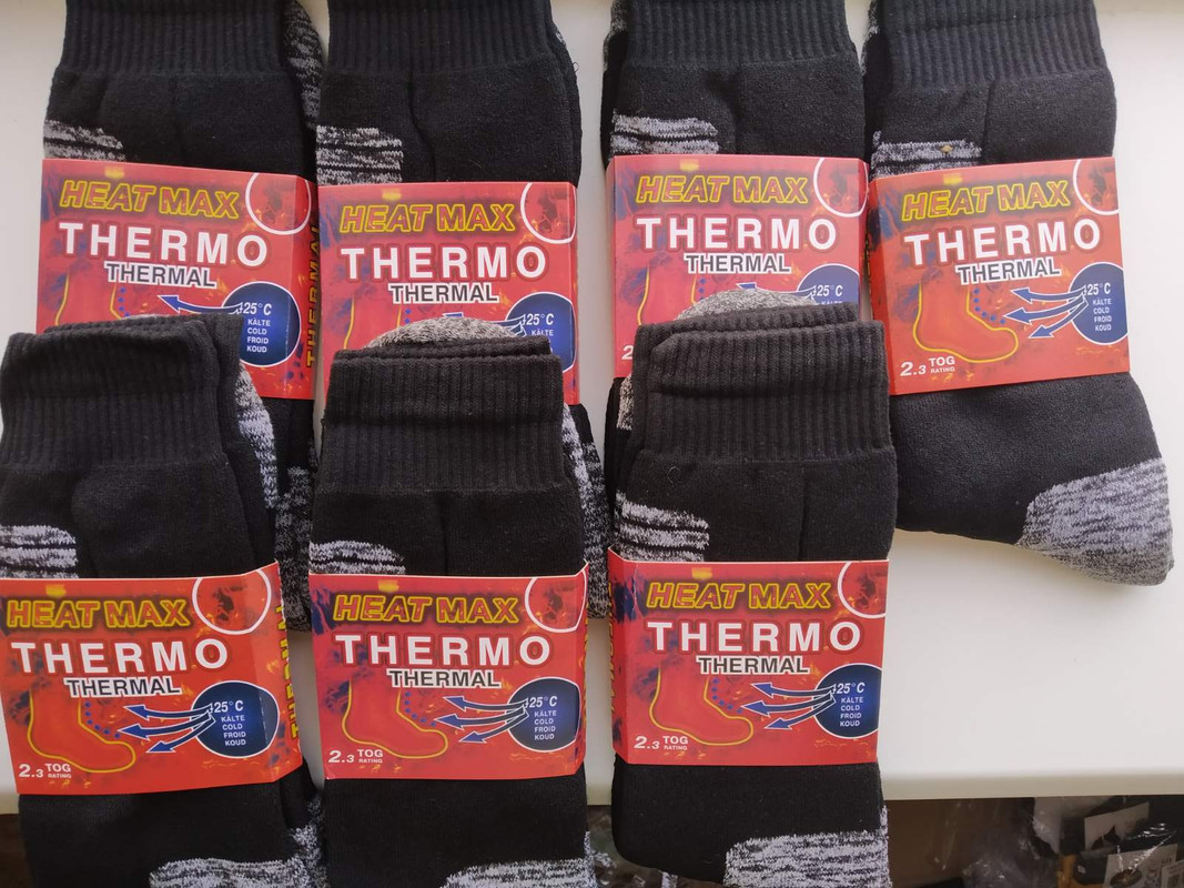 изображение_viber_2022-08-16_17-37-43-140