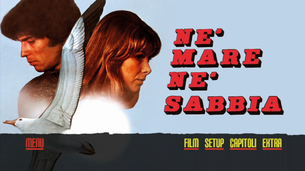 vlcsnap-2017-03-02-06h35m06s086