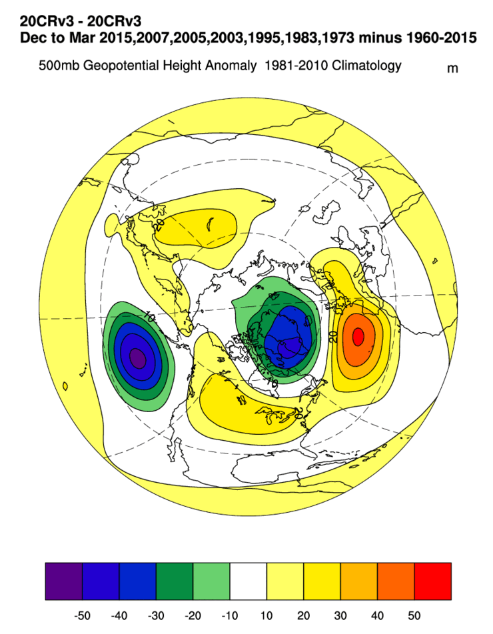 Sep-8-Descending-Map.png