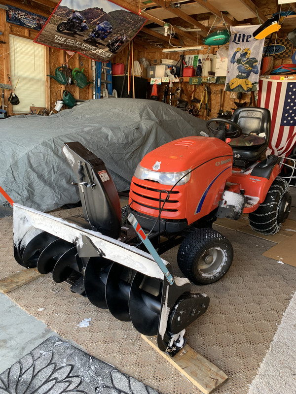 208D5CC7-D800-4A33-905E-B13AA8A56860