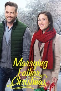 Marrying-Father-Christmas-2018-WEBRip-x2