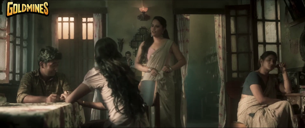 vlcsnap-2025-09-10-17h48m29s306