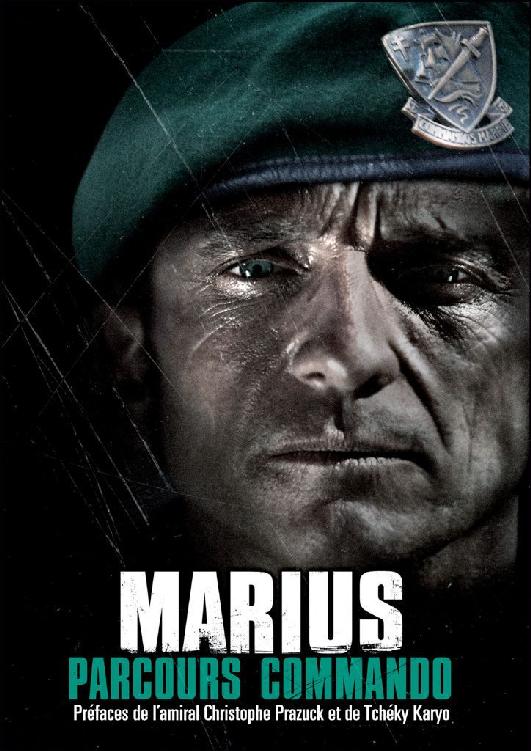 Parcours-commando-Le-destin-exceptionnel-d-un-soldat-des-marines-Marius.jpg?042148