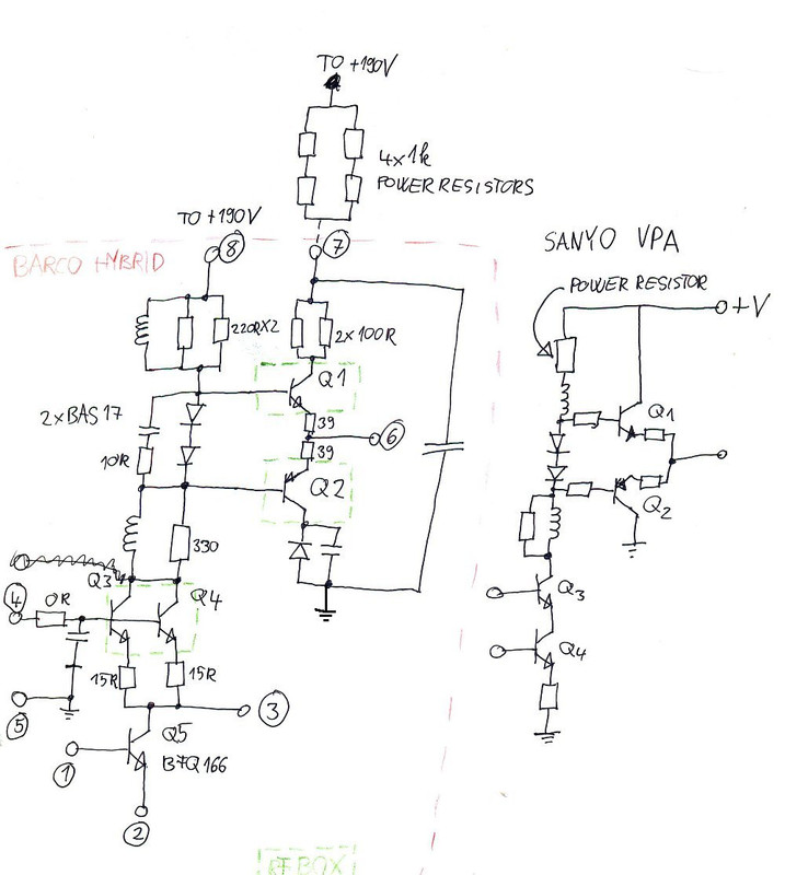 Schematic_resize_corrected