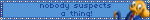 octodad nobody suspects a thing