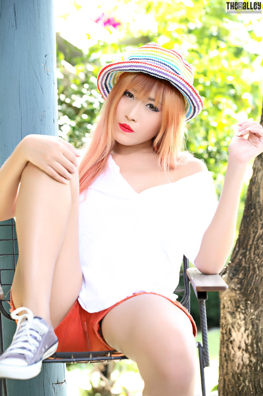 Mayrita_Set_35 (58)