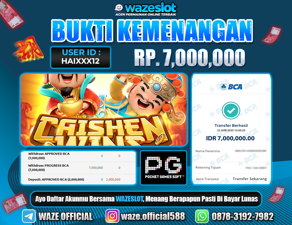 BUKTI-KEMENANGAN-x4.jpg
