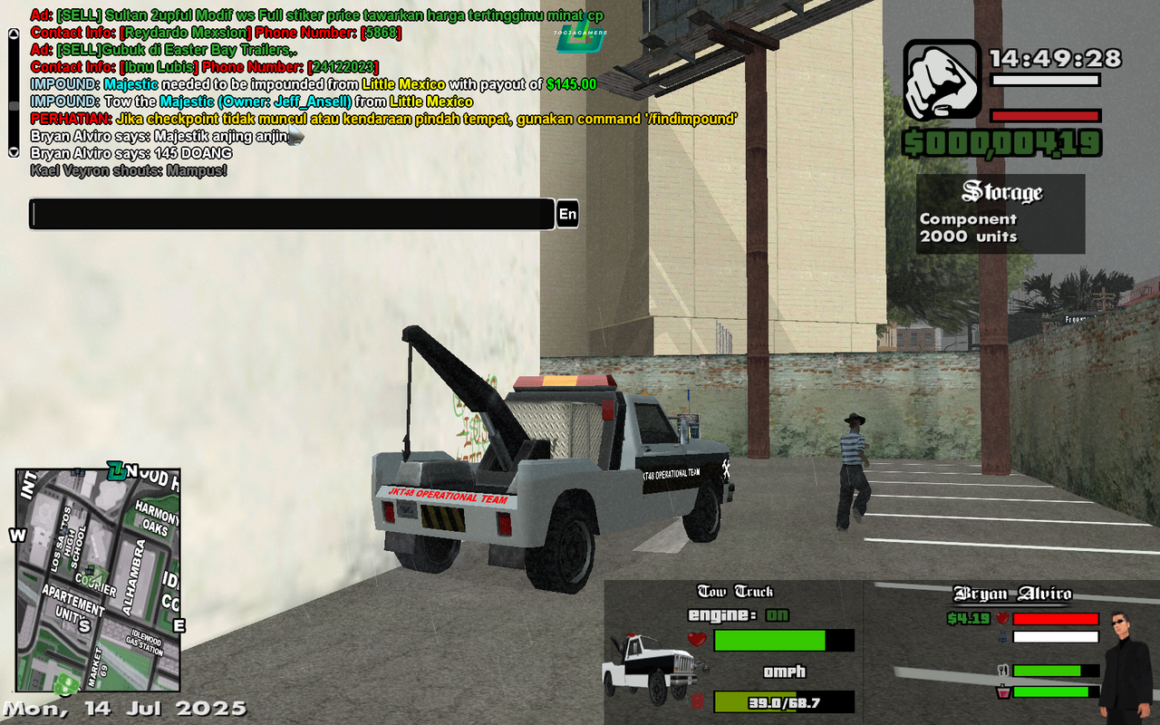 sa-mp-133.png