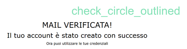 Verifica.png