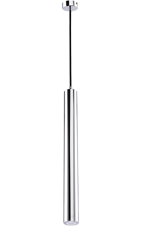 Люстра Kutek DESIO DES-ZW-1(C)