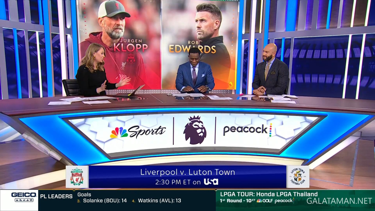 [Image: 02-21-19-55-11-USA-Network-FHD-Liverpool...40-901.jpg]