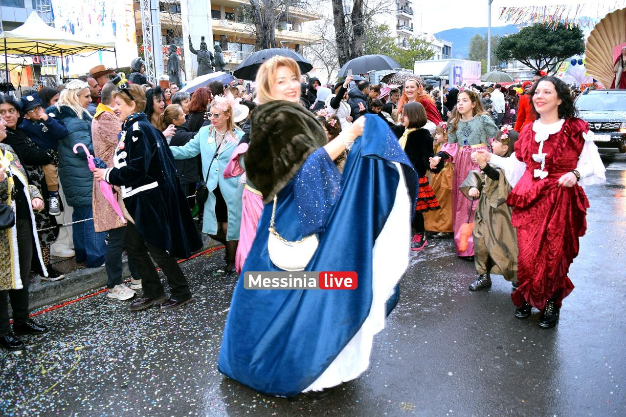 KALAMATIANO-KARNABALI-DSC-0031