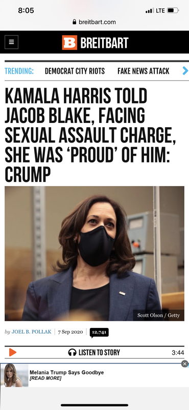 856C6D2D-8904-4110-BB96-6365D974281F