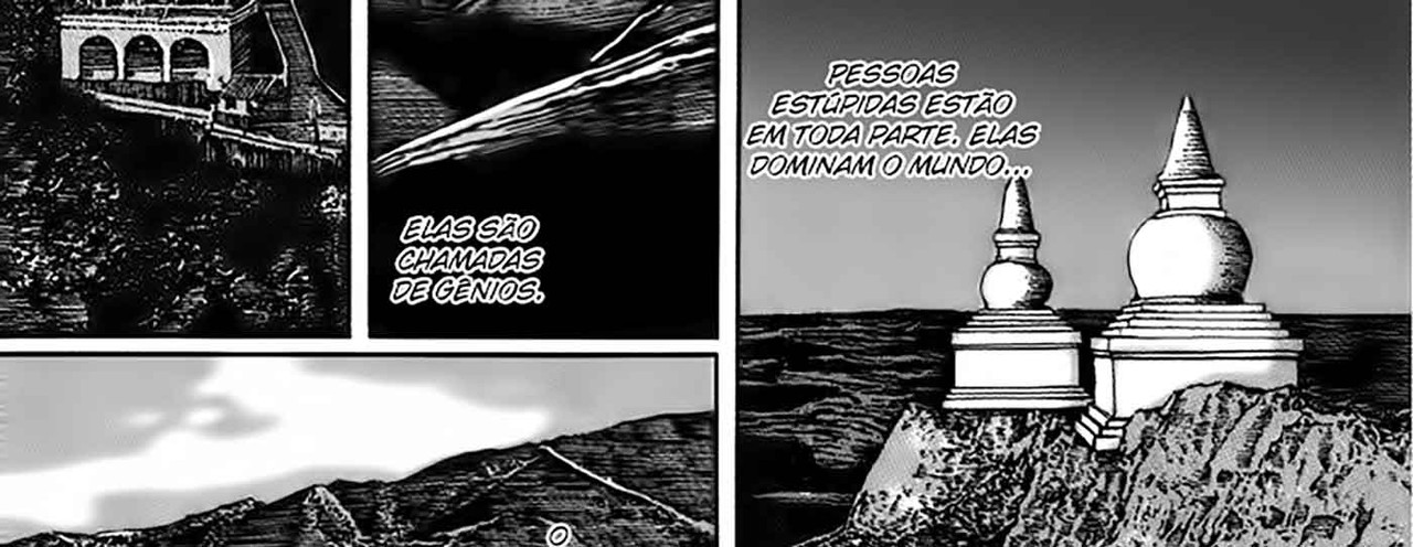 The-Ravages-of-Time-v03-c17-02-03